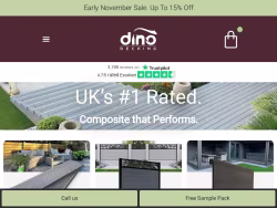 Dino