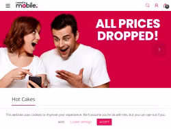 Ineedamobile