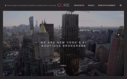 Corenyc