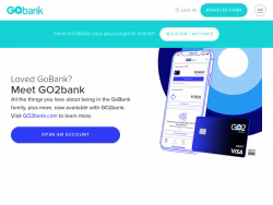 Gobank