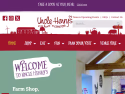 Unclehenrys