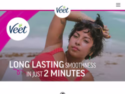 Veet