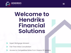Hendriksfs