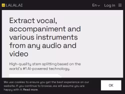 Lalal
