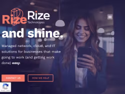 Rize