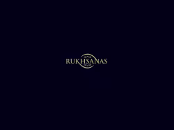 Rukhsanas