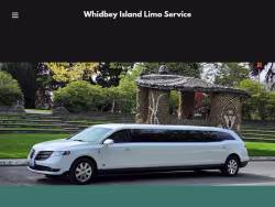 Whidbeyislandlimo
