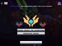Retroboosting
