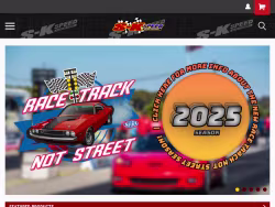 Skspeed