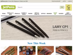 Jetpens