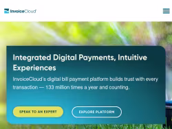 Invoicecloud