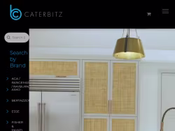 Caterbitz