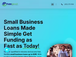 Fundsmart-financial