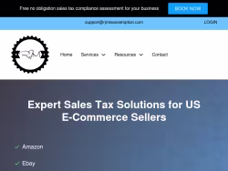 Rjmtaxexemption