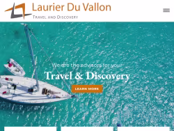 Ldvtravel