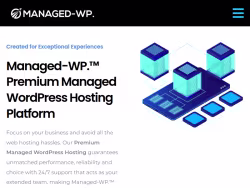 Managed-wp