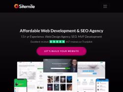 Inventivewebtrack