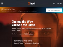 Hudl