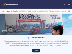 Philippineairlines