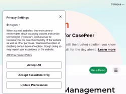 Casepeer