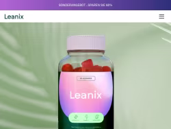 Tryleanix