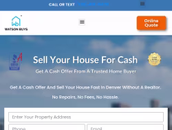 Watsonbuys
