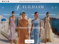 Elilhaam