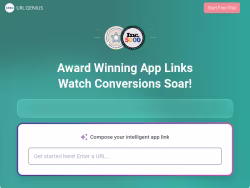 App