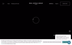 Realhotelsgroup