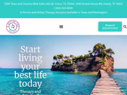 Abetteryouwellnessus