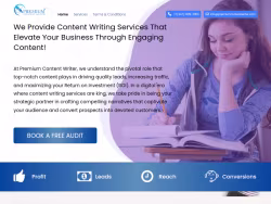 Premiumcontentwriter