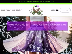 Grabthatgift