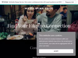 Myfilipinalove