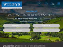 Wilbys