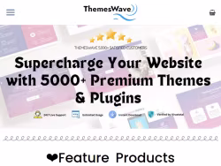 Themeswave