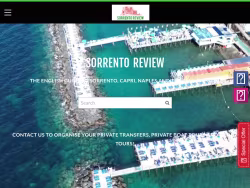 Sorrentoreview