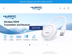 4urpc