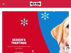 Milkbone