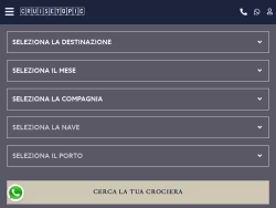 Cruisetopic