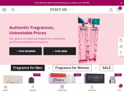 Perfumepur
