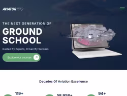 Aviatorpro