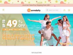Warmdaily