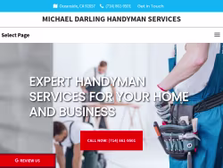 Handyman-oceansideca