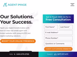 Agentimage