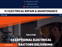 Electricianmontclairca
