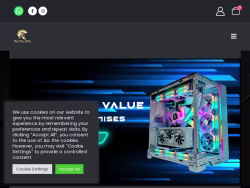 Protechpcs