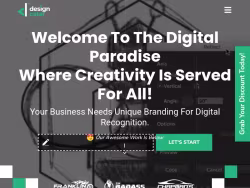 Designcater