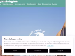Giroviaggiandomondo