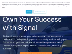 Signal88