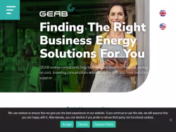 Geab